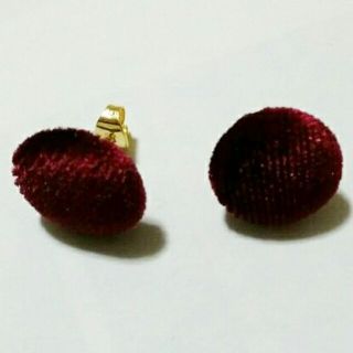 ピアス ハンドメイド(ピアス)