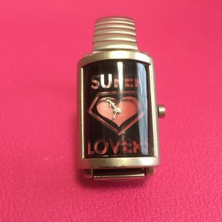 SUPER LOVERSのフリマアイテム一覧 SUPER LOVERSのフリマアイテム一覧