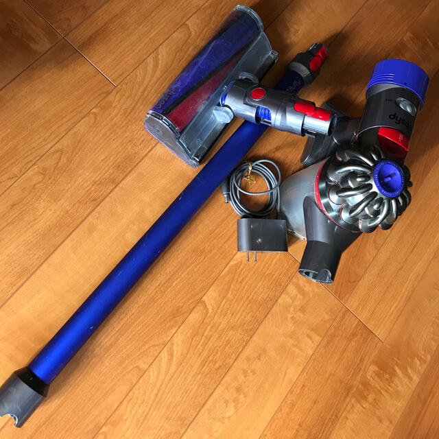 Dyson V7 SV11