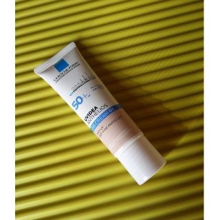 ラロッシュポゼ(LA ROCHE-POSAY)のラロッシュポゼ　BBクリーム(BBクリーム)