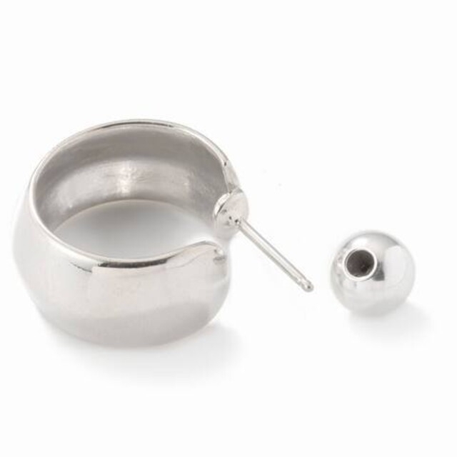 jonnlynx buhaiフープピアスの通販 by KAPEshop|ジョンリンクスならラクマ - sophie NEW限定品