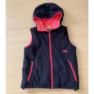 ザノースフェイス(THE NORTH FACE)のノースフェイスアウター(ブルゾン)