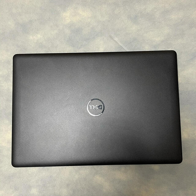 Dell ノートパソコン