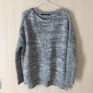 イェッカヴェッカ(YECCA VECCA)のフリップさま専用⭐︎(ニット/セーター)