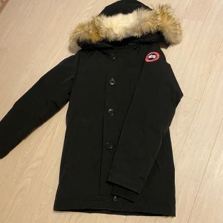 カナダグース(CANADA GOOSE)のカナダグース　3426M(ダウンジャケット)