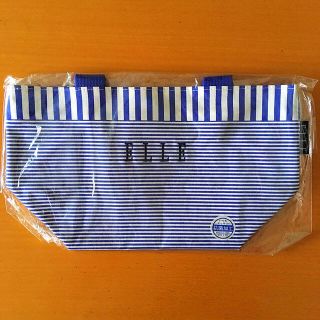 エル(ELLE)の 専用　ELLE☆エル♡ランチバッグ(弁当用品)