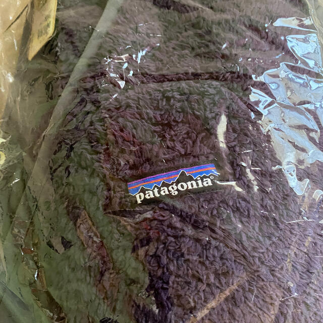 patagonia(パタゴニア)の新品　パタゴニア　ロスガトスベスト　m メンズのトップス(ベスト)の商品写真