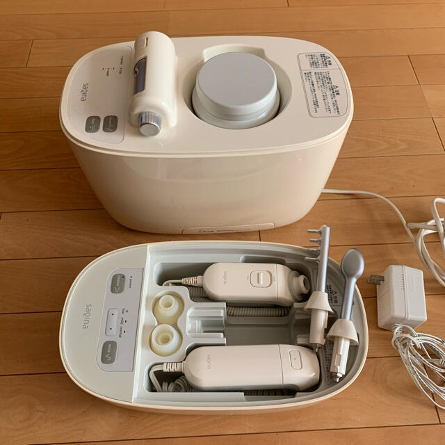 SAQINA ピノ 【限定販売】 12250円引き ahq.com.mx