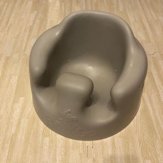 バンボ(Bumbo)のバンボ　bambo サンドベージュ(その他)