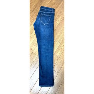 ユニクロ デニム ジーンズ メンズ スキニー の通販 400点以上 Uniqloのメンズを買うならラクマ ユニクロ デニム ジーンズ メンズ スキニー の通販 400点以上 Uniqloのメンズを買うならラクマ