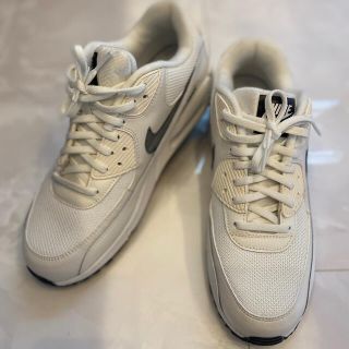 ナイキ(NIKE)の★Y様★専用出品(スニーカー)