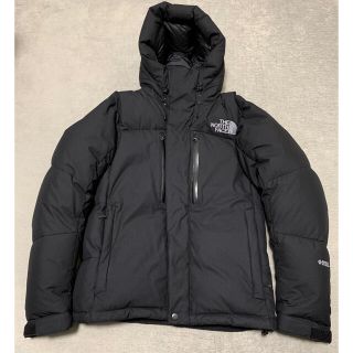 ザノースフェイス(THE NORTH FACE)の【shu-hate様専用】バルトロライトジャケット 2019（Mサイズ）(ダウンジャケット)