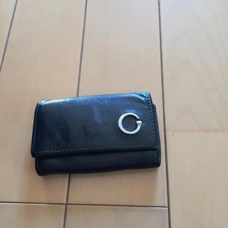 GUCCI(その他)