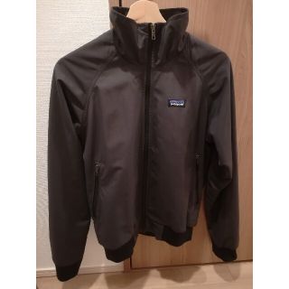 パタゴニア(patagonia)のパタゴニア　バギーズジャケット(ナイロンジャケット)