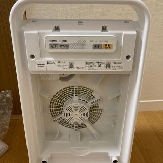 Panasonic - 空気清浄機 Panasonic F-PDP30の通販 by pau's shop