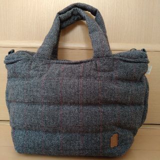 ルートート(ROOTOTE)のROOTOTE(トートバッグ)