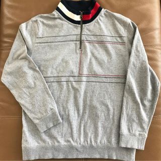 トミーヒルフィガー(TOMMY HILFIGER)のトミーヒルフィガー(Tシャツ/カットソー)