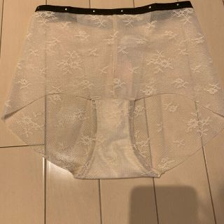 ディーエイチシー(DHC)のDHC ショーツ(ショーツ)