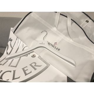 モンクレール(MONCLER)のモンクレール  正規品　　らーず様専用(ダウンジャケット)