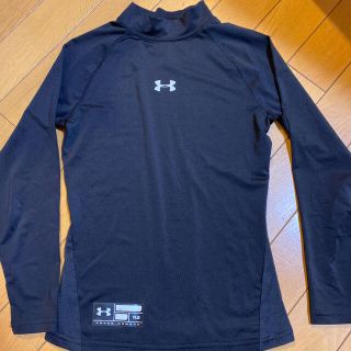 アンダーアーマー(UNDER ARMOUR)のアンダーアーマー(ウェア)