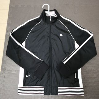 ジャージ Burberry-