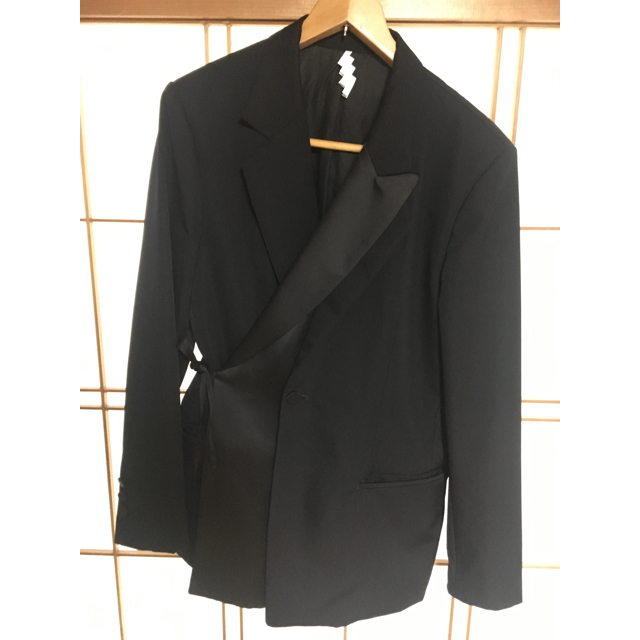6698円 純銀製 銀製 鎚目 銀盃 酒盃 三客 合計約70g V R5976 6698円 純銀製 銀製 鎚目 銀盃 酒盃 三客 合計約70g V R5976