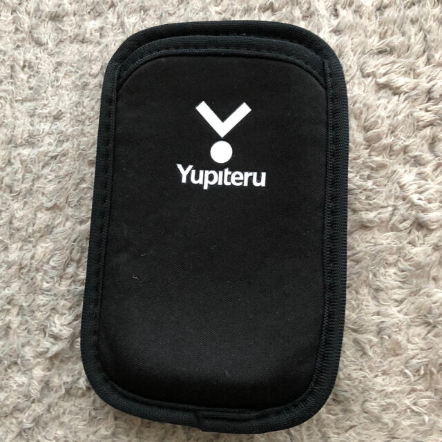 Yupiteru(ユピテル)のユピテル　YGN7000  2019年モデル スポーツ/アウトドアのゴルフ(その他)の商品写真