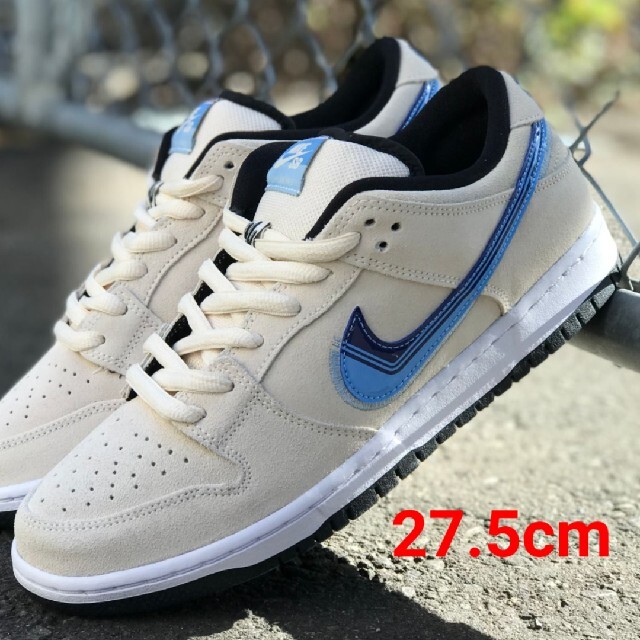 NIKE SB DUNK LOW PRO CT6688 200 ナイキ ダンクNIKE商品名