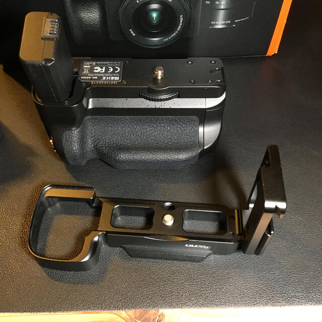 SONY a6400 本体のみ | nate-hospital.com SONY a6400 本体のみ | nate-hospital.com