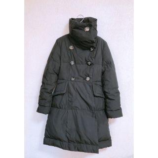 Vivienne Westwood(ダウンコート)のフリマアイテム一覧 Vivienne Westwood(ダウンコート)のフリマアイテム一覧