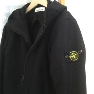 ストーンアイランド モッズコート(メンズ)の通販 20点 | STONE ISLAND