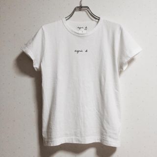 アニエスベー(agnes b.)のmall様 専用(Tシャツ(半袖/袖なし))