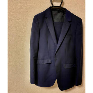 セレクト スーツ(レディース)の通販 49点 | SELECTのレディースを買う 