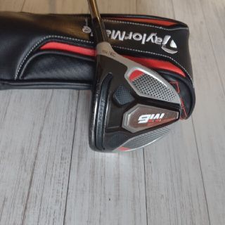 テーラーメイド(TaylorMade)のミリオンGOTさん専用 テーラーメイド　M6 FW 3W(クラブ)