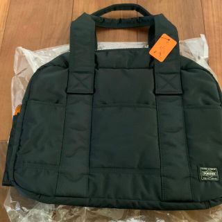 ポーター(PORTER)のポーター ボストンバッグ ポーター 吉田カバン バッグ PORTER(ボストンバッグ)