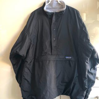 パタゴニア(patagonia)の☆DD☆様 専用出品✨(パーカー)