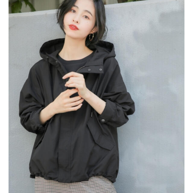 LOWRYS FARM - 【新品未使用】LOWRYS FARM ウォータープルーフ