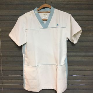 クレージュ(Courreges)のぽす様専用(その他)