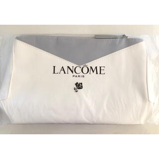 ランコム(LANCOME)の値下げしました✅LANCÔME ポーチ 未使用(ポーチ)