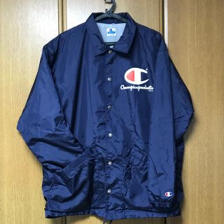 チャンピオン(Champion)のチャンピオン コートジャンバー(スタジャン)