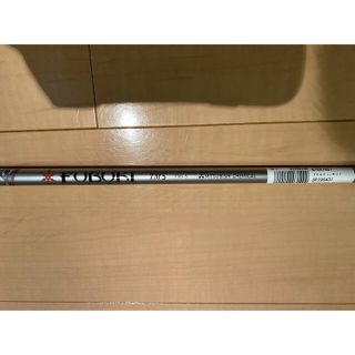 テーラーメイド(TaylorMade)のM6 シャフトFUBUKI TM5 flex S 新品未使用スリーブ付き(クラブ)