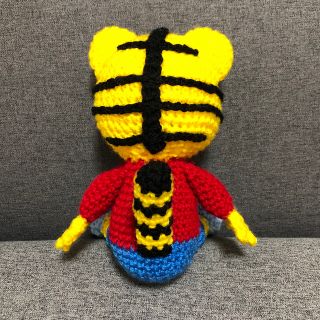 akko様専用の通販 by ぴのたん's shop|ラクマ