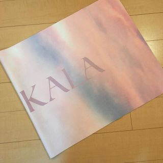 SUKALA トラベルマット LAVAの通販 by cherry. ♥︎|ラクマ