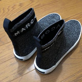 マークジェイコブス(MARC JACOBS)のマークジェイコブス (スニーカー)