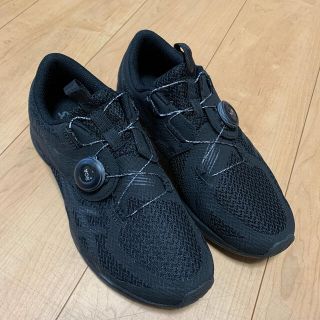 アシックス(asics)の最終値下げです！asics新品、未使用26.5cm(スニーカー)