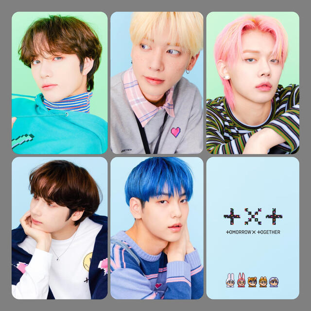 txt トレカ - yanbunh.com txt トレカ - yanbunh.com