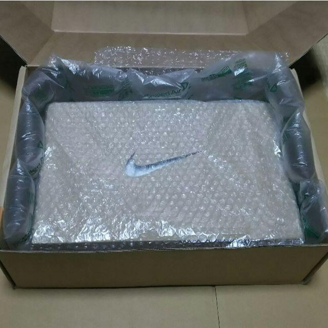 NIKE(ナイキ)の29㎝　ナイキ　エアマックス95　デンハム メンズの靴/シューズ(スニーカー)の商品写真