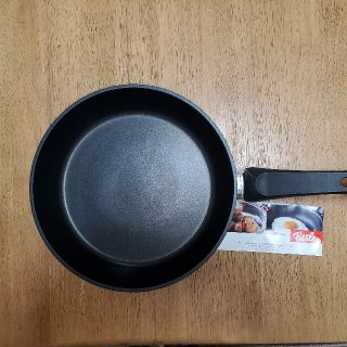 フィスラー(Fissler)のFissler　フライパン　24cm(鍋/フライパン)