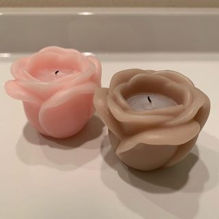 ジョーマローン(Jo Malone)のキャンドル(キャンドル)