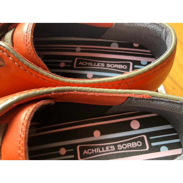 Achilles(アキレス)のAchilles SORBO レディースの靴/シューズ(スニーカー)の商品写真